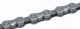 CAT 21 Catena 6/7 velocit Sunrace grigia